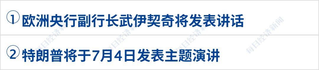 普京称俄军完成对卢甘斯克地区全部控制;部分新能源车明年起缴纳车船税;事关再融资!证监会征求意见;埃及点球战胜澳大利亚丨每经早参